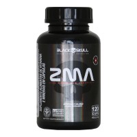  مکمل ZMA